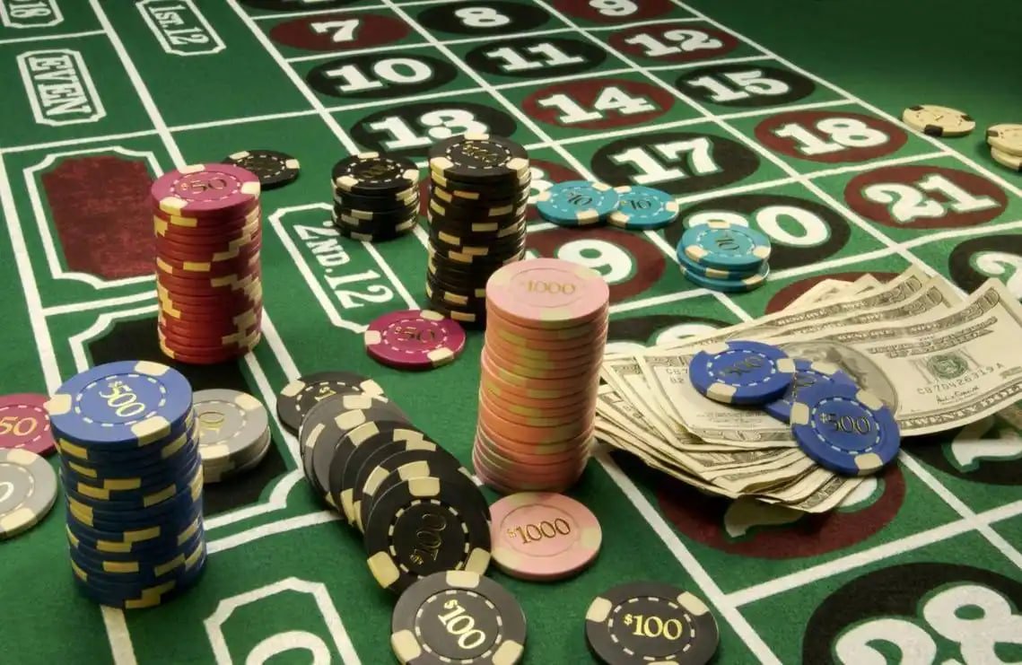 vs789 Slot Online