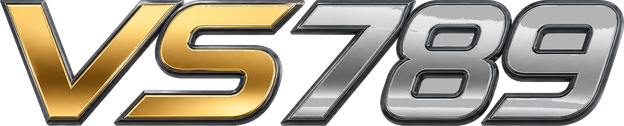 vs789